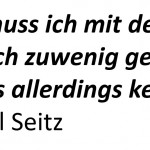 Zitat2