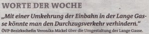 Mickel-Zitat-Einbahn-Lange-Gasse-01022012