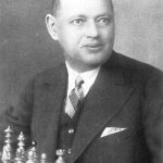 RudolfSpielmann