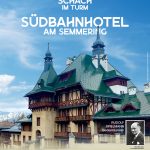 SBH25-Poster-121224