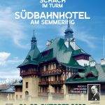 SBH25-Poster-140125